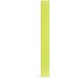 Poppin Neon Green Ruler~#|#~s0754699_sc7
