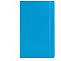 Poppin Professional Notebooks, 5" x 8.25", College Ruled, 96 Sheets, Blue (100006)~#|#~s0754786_sc7