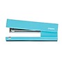 Poppin Aqua Stapler (100160)~#|#~s0754909_sc7