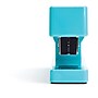 Poppin Aqua Stapler (100160)~#|#~s0754910_sc7