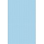 Scotch® Expressions Washi Tape, 0.59" x 10.91 yds., Feather (C314-P27)~#|#~s0757243_sc7