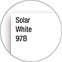 Classic Crest 8.5" x 11" Writing Paper, 24 lbs., 97 Brightness, 500/Ream (04631)~#|#~s0757616_sc7