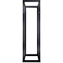 APC NetShelter 4 Post Open Frame (AR203A)~#|#~s0758376_sc7