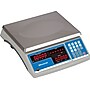 Brecknell B140 Digital Counting/Coin Scale, Up to 30 lb. Capacity (B140-30)~#|#~s0760013_sc7