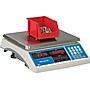 Brecknell B140 Digital Counting/Coin Scale, Up to 30 lb. Capacity (B140-30)~#|#~s0760014_sc7