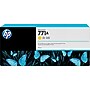 HP 771A Yellow Standard Yield Ink Cartridge (B6Y18A)~#|#~s0760084_sc7