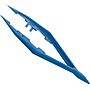 First Aid Only 4.25"L Medical Tweezers, Plastic (M584-12) ~#|#~s0760425_sc7