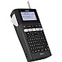 Brother P-Touch PT-H300LI Label Maker (PTH300LI)~#|#~s0760612_sc7