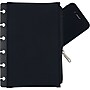 Staples® Arc Removable Zipper Pocket, 4 1/2" x 6"~#|#~s0764224_sc7