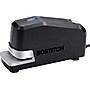 Bostitch Electric Desktop Stapler, 30-Sheet Capacity, Staples Included, Black, 6/Carton (02210CT)~#|#~s0764895_sc7