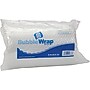 Sealed Air Barrier Bubble Wrap® with Dispenser Box, 3/16, 12" x 30' (1399083/19338)~#|#~s0767164_sc7