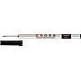 Cross Porous Point Pen Refill, Medium Point, Black Ink (8443)~#|#~s0767212_sc7
