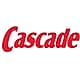 Cascade