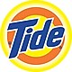 Tide