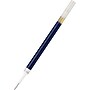 Pentel® Bold Gel® Refill For Pentel® Energel Pens, Each, Blue~#|#~s0769273_sc7