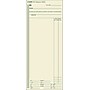 TOPS Weekly Time Cards, 8.25" x 3.37", 500/Box (1261)~#|#~s0769850_sc7