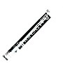Pentel® R.S.V.P. Ballpoint Pen Refill, Medium, Black, 2/Pack~#|#~s0770222_sc7