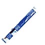 Pentel® RSVP Ballpoint Pen Refills, 1.0mm, Blue, 2 per pack (BKL10-C)~#|#~s0770223_sc7