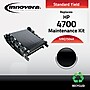 Dataproducts Maintenance Kit (C4118-67902-REF)~#|#~s0770964_sc7