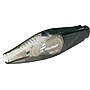 AbilityOne SKILCRAFT Correction Tape, White (NSN6143526)~#|#~s0774570_sc7