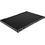 StarTech Heavy Duty 1U Rack Mount Server Shelf (ADJSHELFHD)~#|#~s0777033_sc7