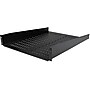 StarTech 2U Rack Mount Server Shelf (CABSHELF22V)~#|#~s0777035_sc7