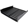 StarTech Universal Rack Mount Server Shelf (CABSHELFV)~#|#~s0777036_sc7