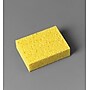 3M Commercial Size Sponge, 6" x 4.25" x 1.625", 24/CT~#|#~s0779541_sc7