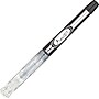 Pentel Finito! Gel Pen, Extra Fine Point, 0.4 mm, Black Ink (PENSD98A)~#|#~s0781599_sc7