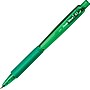 Pentel Wow! Mechanical Pencil, 0.7mm, #2 Medium Lead, Dozen (AL407D)~#|#~s0781601_sc7