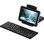 Targus® Universal Foldable Keyboard for Android, Black~#|#~s0784228_sc7