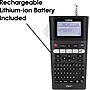 Brother P-Touch PT-H300LI Label Maker (PTH300LI)~#|#~s0785536_sc7