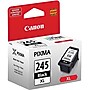 Canon PG-245XL Black High Yield Ink Cartridge (8278B001)~#|#~s0785962_sc7
