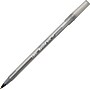 BIC Ultra Round Stic Xtra Comfort Ballpoint Pens, Medium Point, Black Ink, 432/Carton (GSMG11BLKCT)~#|#~s0786850_sc7