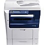 Xerox WorkCentre 3615/DN USB & Network Ready Black & White Laser All-In-One Printer~#|#~s0789422_sc7