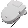Advantus Cubicle Clips, White, 4/Pack (AVT75300)~#|#~s0789792_sc7