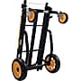 Advantus 8-Way Multi Cart Hand Truck, 500-lb. Capacity, Black (86201)~#|#~s0789809_sc7