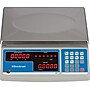 Brecknell B140 Digital Counting/Coin Scale, Up to 30 lb. Capacity (B140-30)~#|#~s0790022_sc7