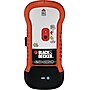 Black & Decker Stud Sensor (SF100)~#|#~s0792756_sc7