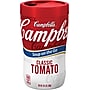 Campbell's Classic Tomato Soup, 10.75 oz., 8/Carton (CAM13736)~#|#~s0792927_sc7