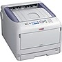 OKI OkiData 62441001 USB & Network Ready Color Laser Printer~#|#~s0798300_sc7