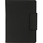M-Edge Universal Stealth Pro Keyboard Case for 7" - 8" Tablets, Black~#|#~s0802463_sc7