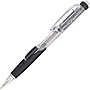 Pentel Twist-Erase Click Mechanical Pencil, 0.9mm, #2 Medium Lead (PD279TA)~#|#~s0802863_sc7