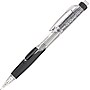 Pentel Twist-Erase Click Mechanical Pencil, 0.7mm, #2 Medium Lead (PD277TA)~#|#~s0802864_sc7