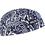 Ergodyne Chill-Its 6630 High-Performance Cooling Beanie, Navy Western, One Size, 6/Carton (12509)~#|#~s0803264_sc7