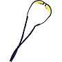 Ergodyne® Squids® 3200 Eyewear Lanyard, Black, 6/Pack~#|#~s0803630_sc7
