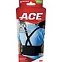 ACE™ Work Belt with Removable Suspenders, Mesh, One Size, Black (208605)~#|#~s0803929_sc7