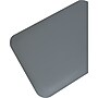 Guardian Mats Pro Top Anti-Fatigue Mat, 24"L x 36"W, Black (44020335)~#|#~s0803958_sc7