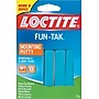 Loctite Fun-Tak Removable Adhesive Putty, 2 oz., Blue (1270884)~#|#~s0803970_sc7
