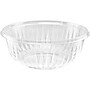 Dart® PresentaBowls® Clear Plastic Bowl , 32 oz. , 252/CT~#|#~s0804916_sc7